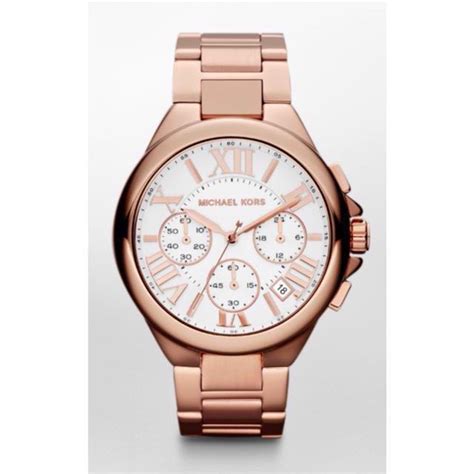 michael kors watch 5757|michael kors watch for sale.